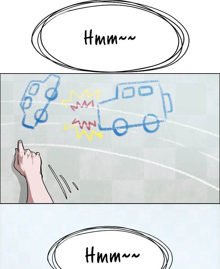 73