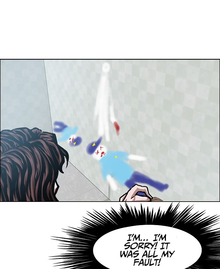 78