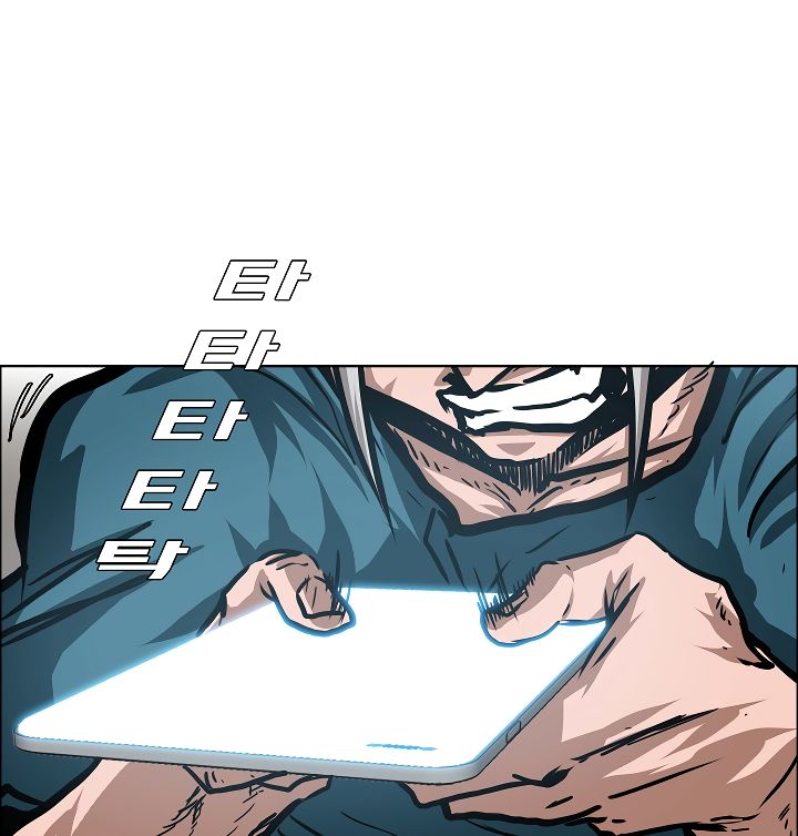 90