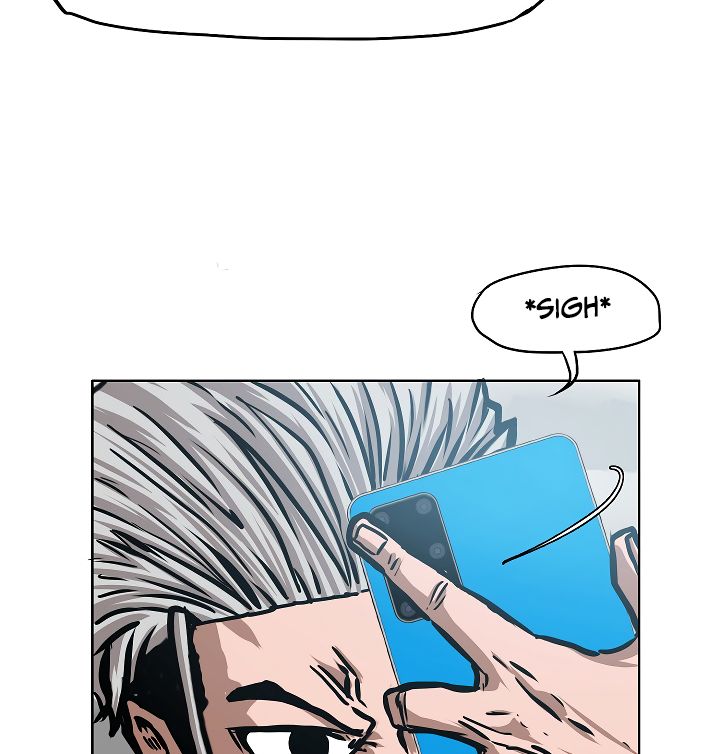 70