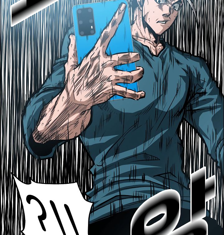 96
