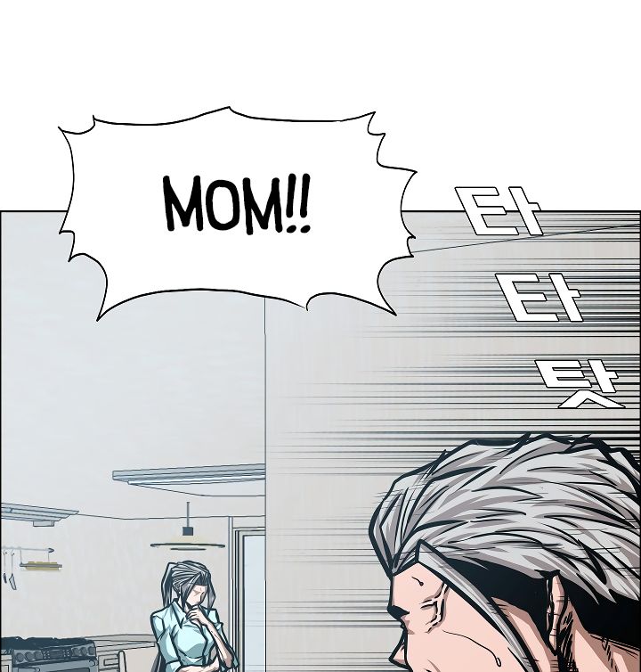 78