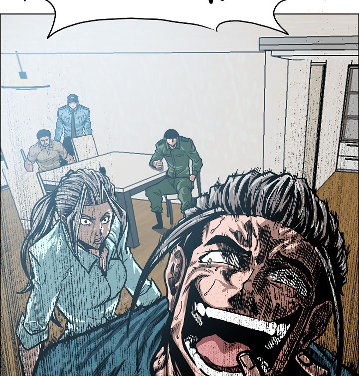 117