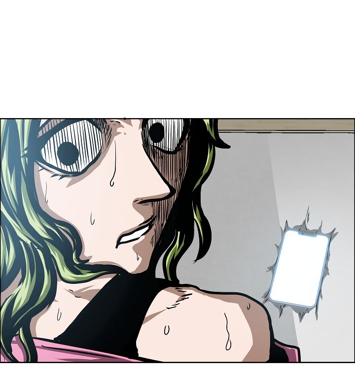 63
