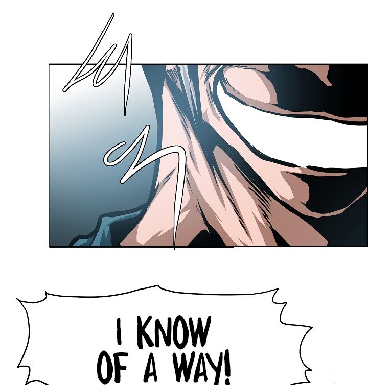 116