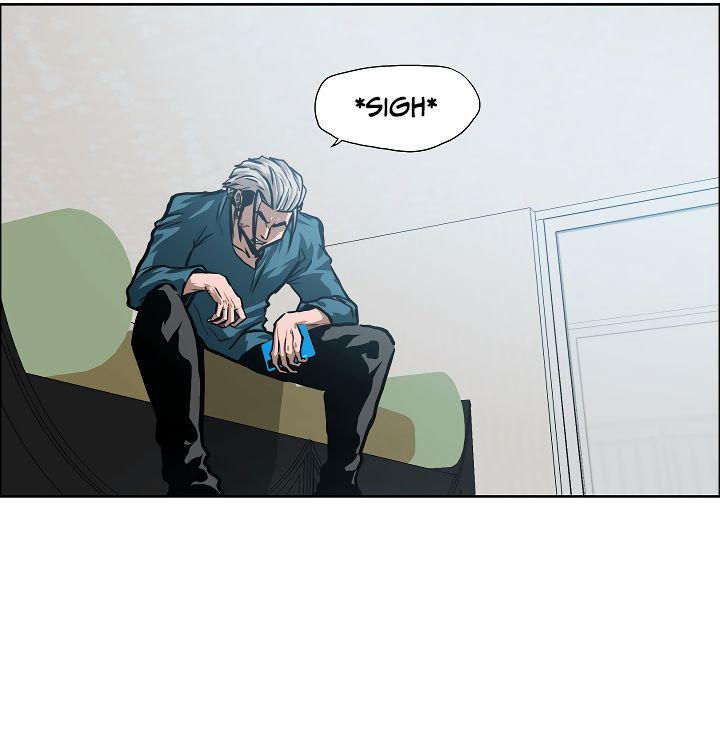66