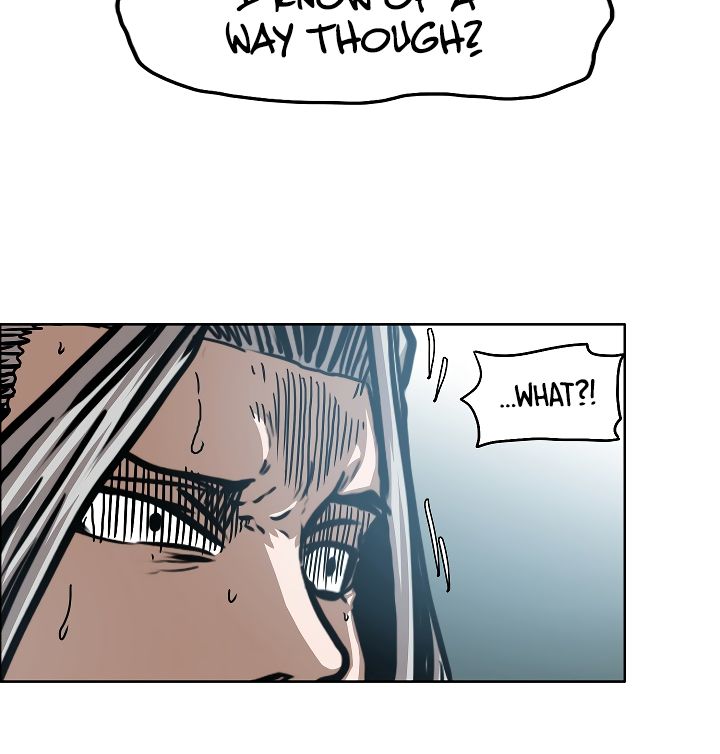 115