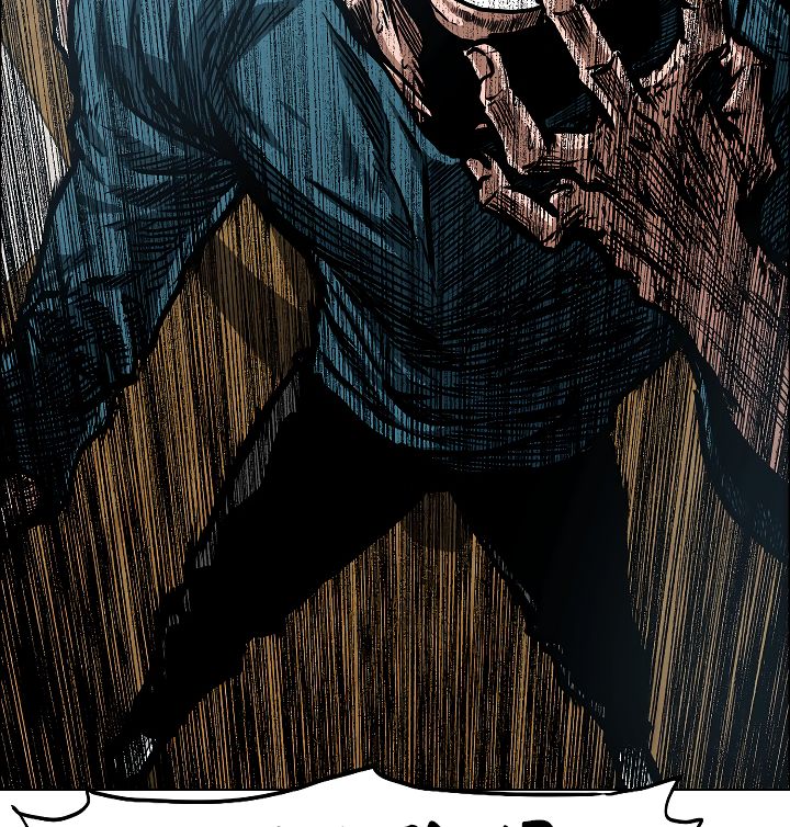 118