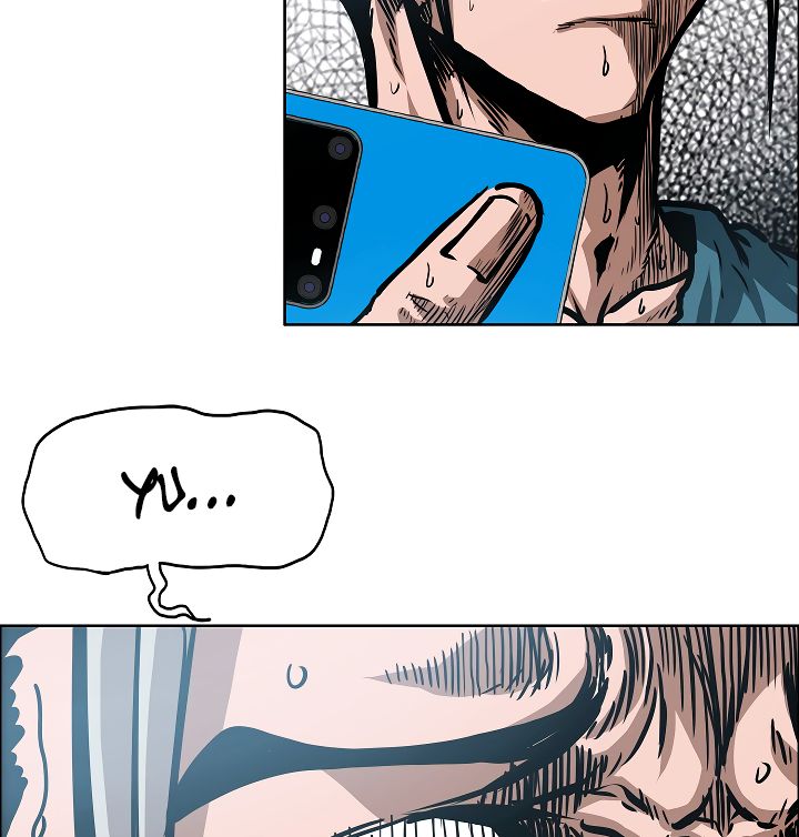 98