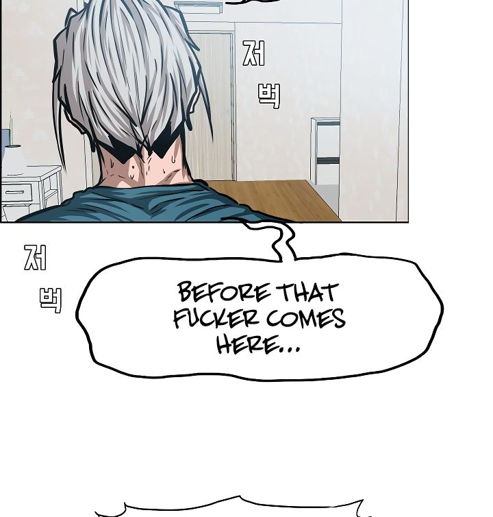 108