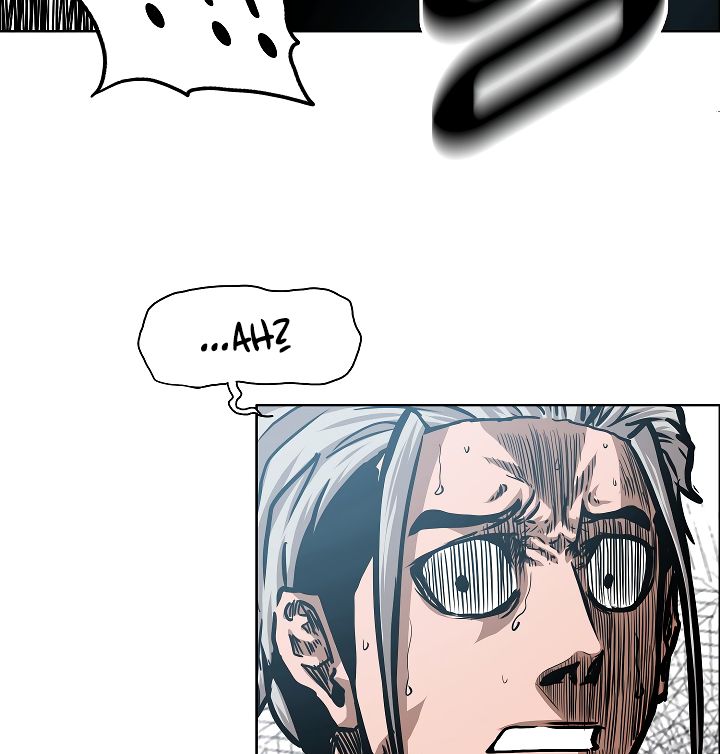 97