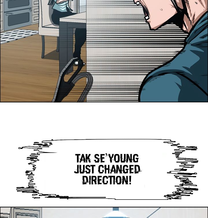 79