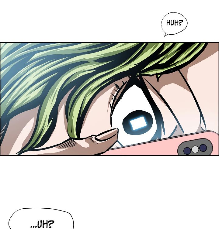 60