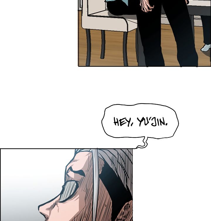 103