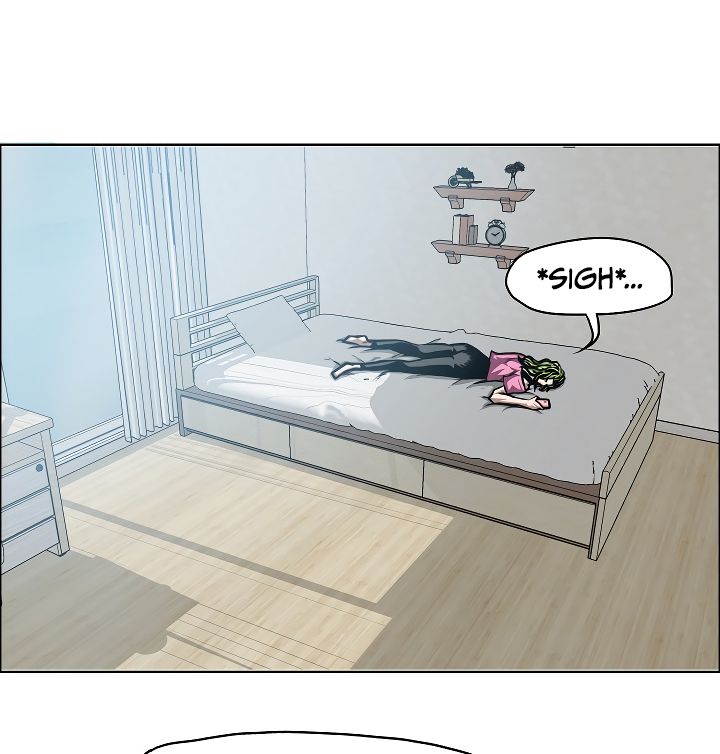 58