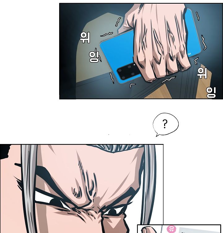 67