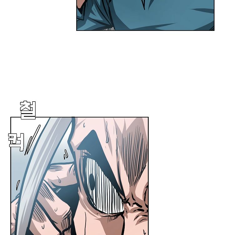 92