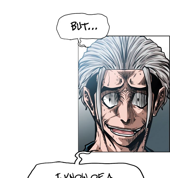 114