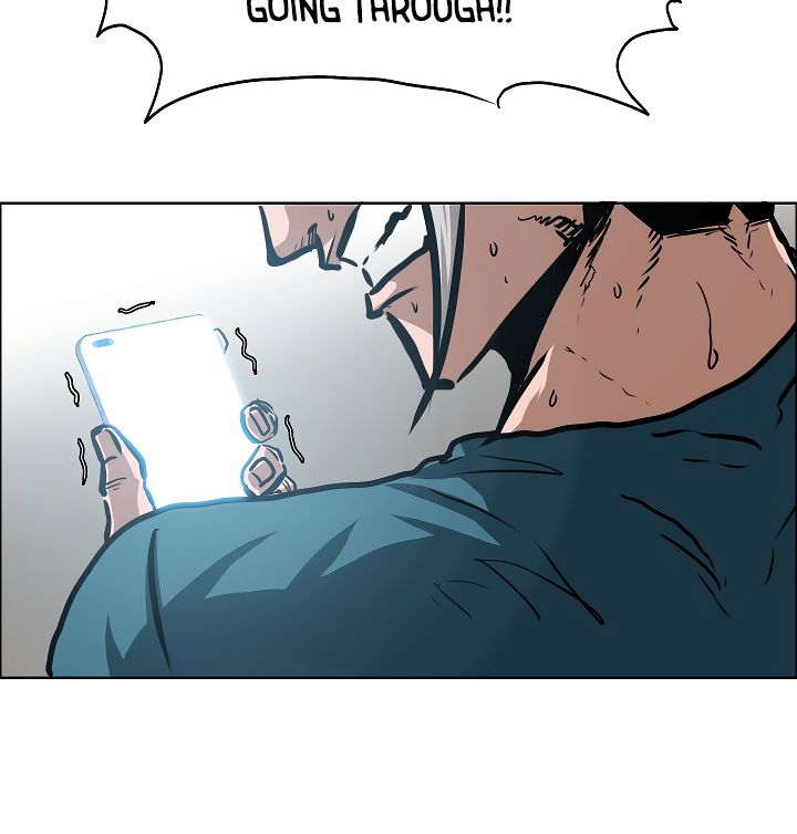 77