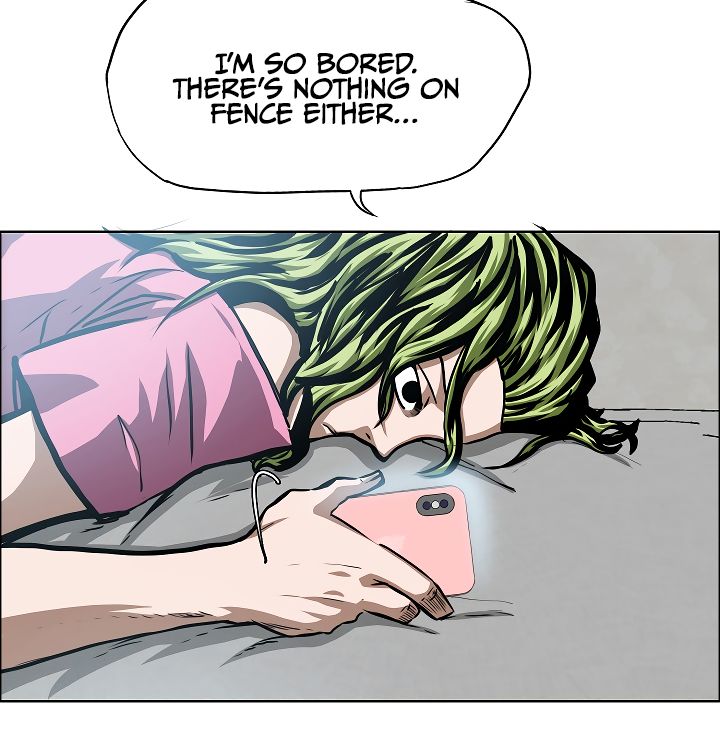 59