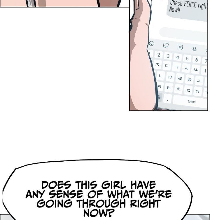 68