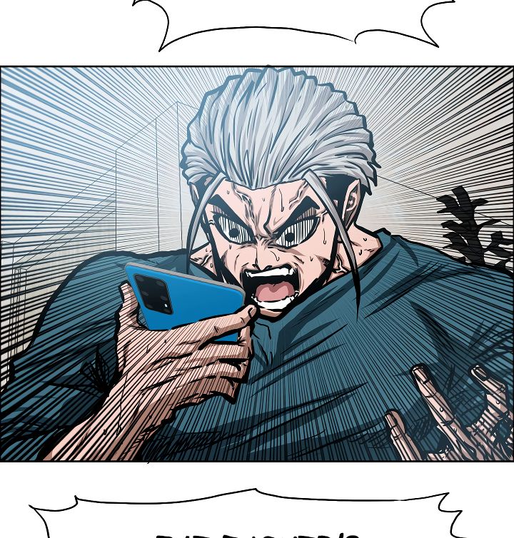 94