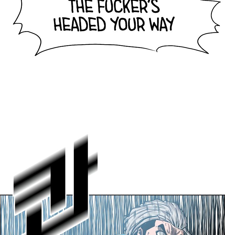 95