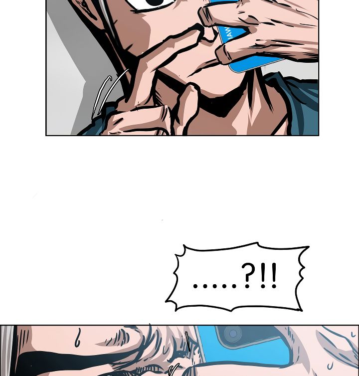 71