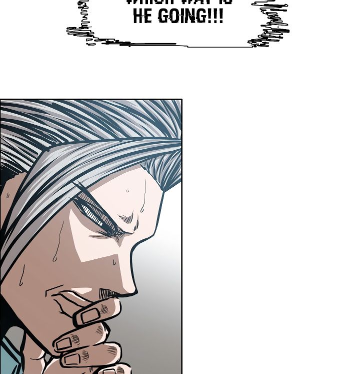 81