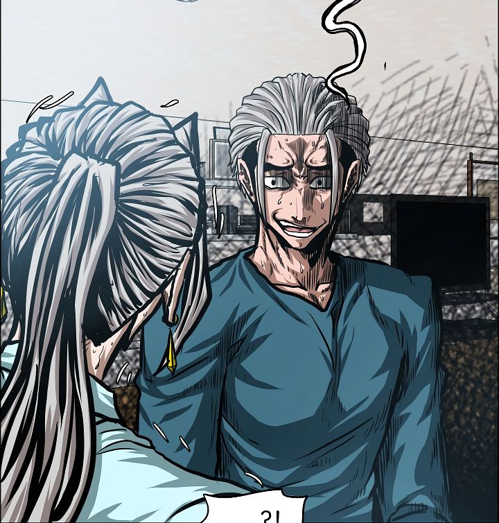 112