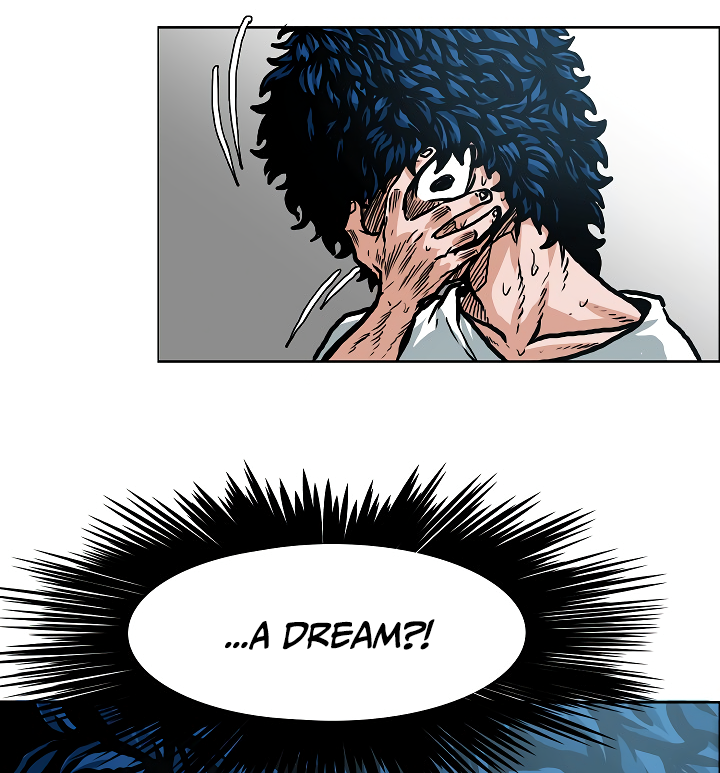 83