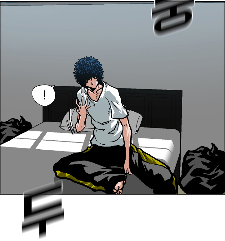 85