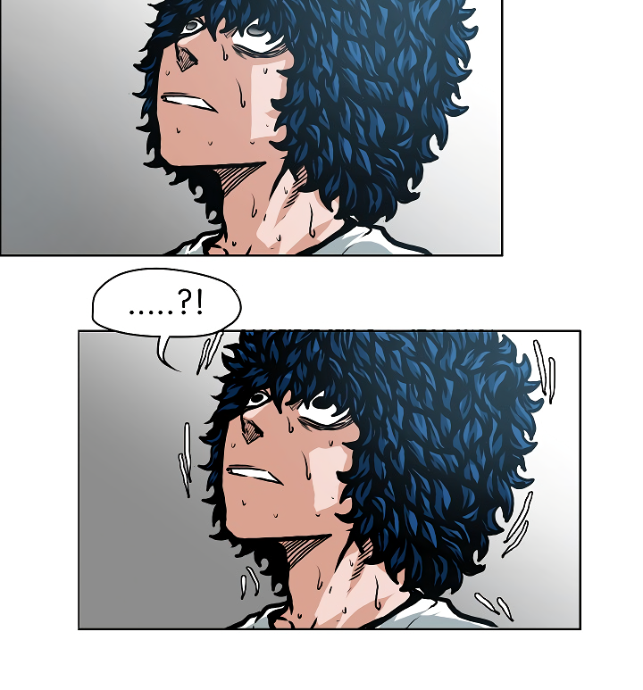 82