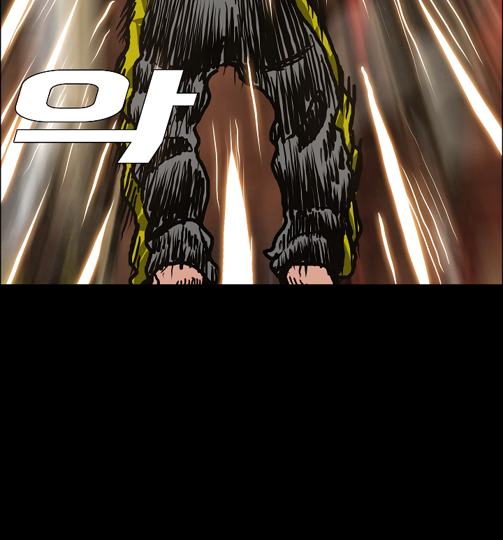 71