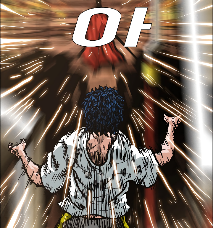 70