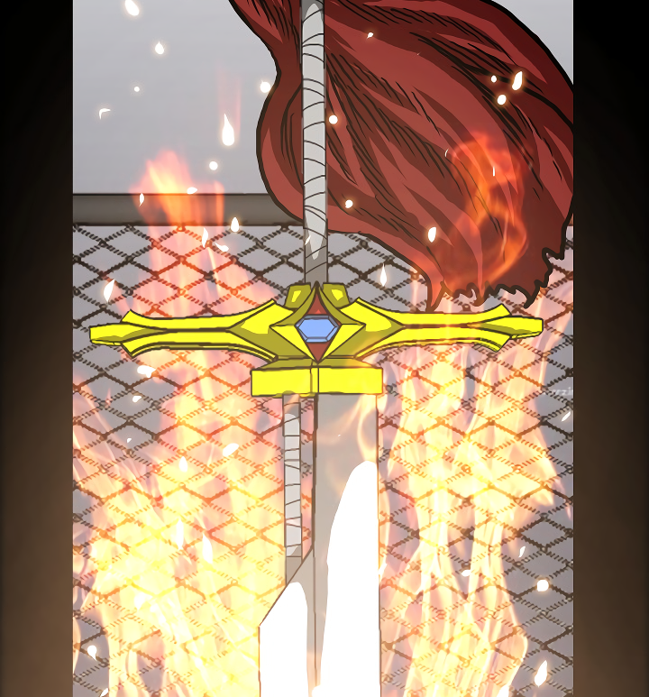 95