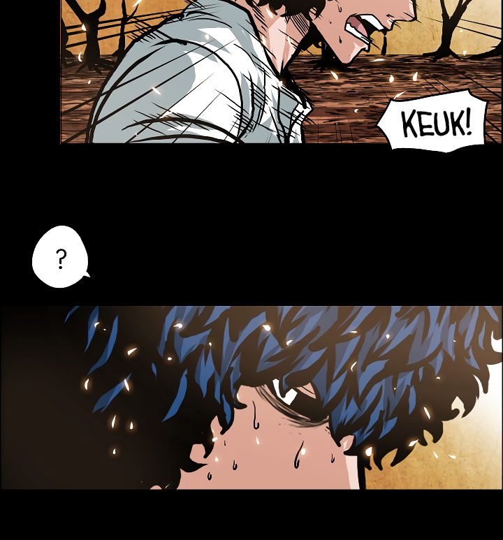 73
