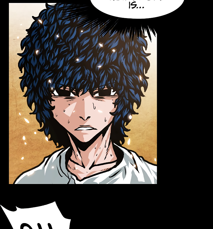 67