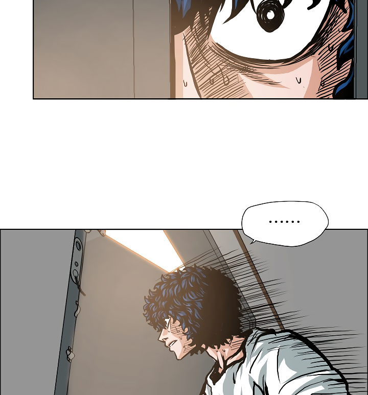 93