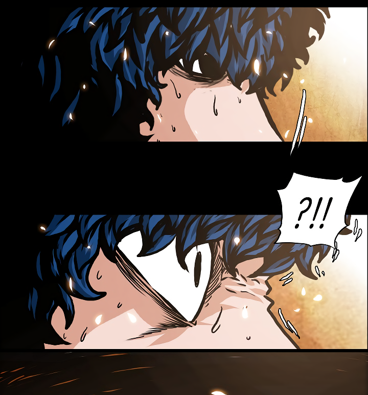 74
