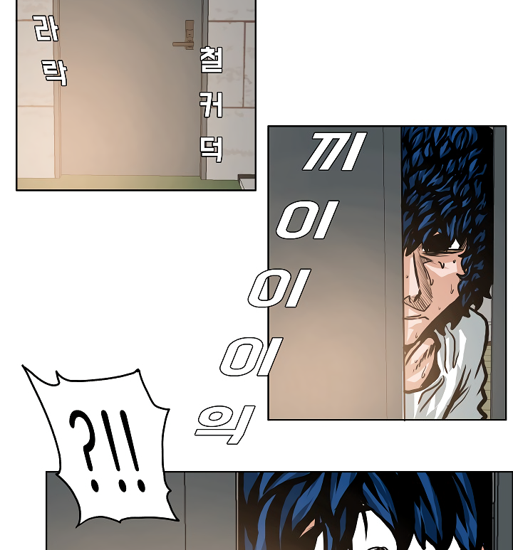 92