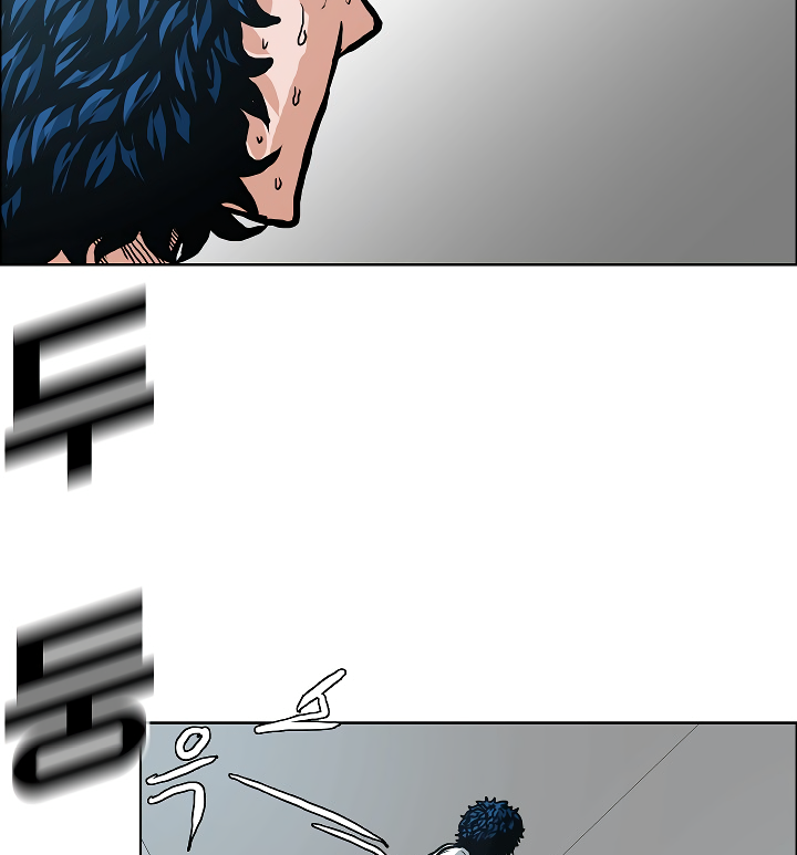 88
