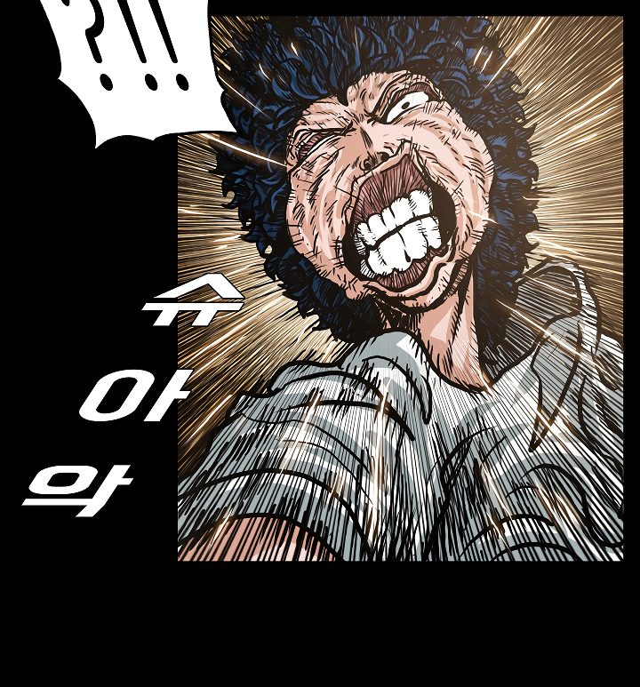 68