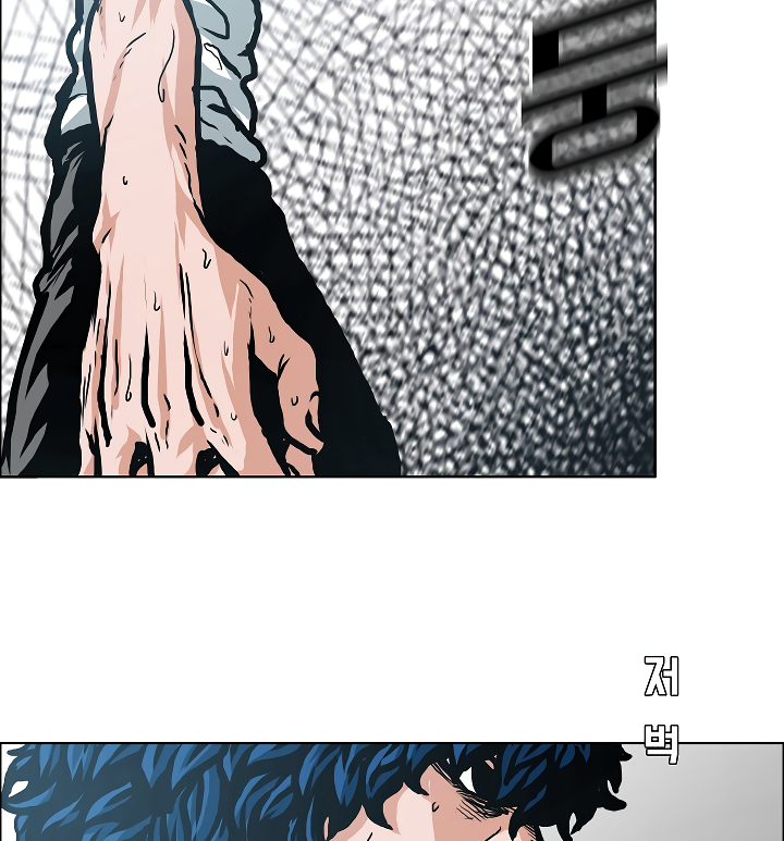 90
