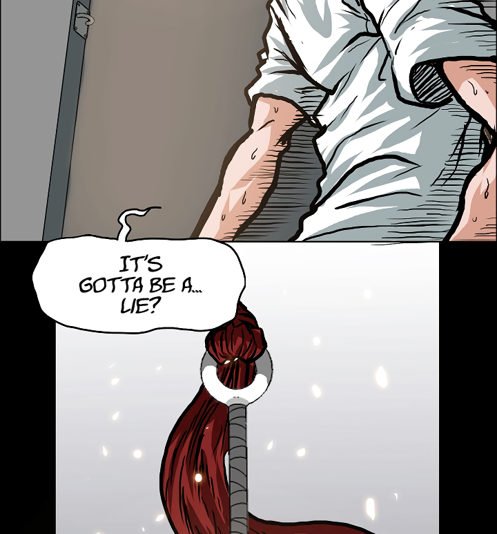 94