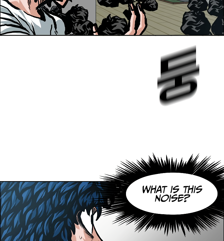 87
