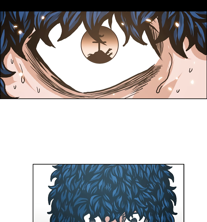 79