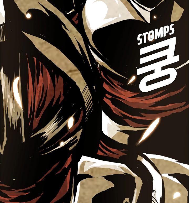 62