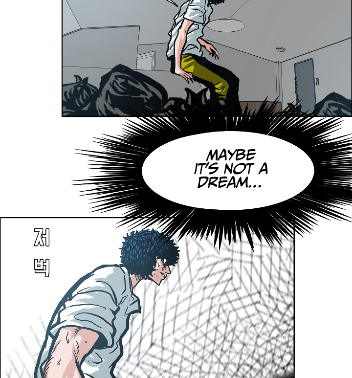89