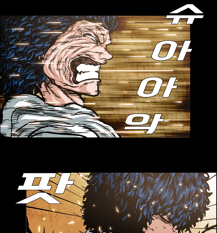 72